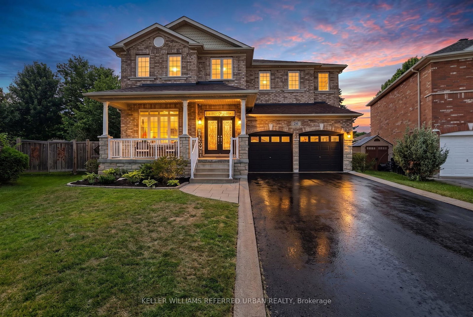 26-christina-crescent-bradford-west-gwillimbury-ontario-n13575972