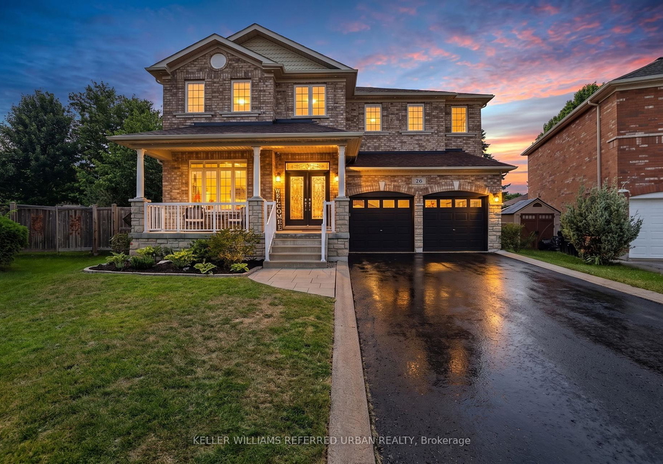 26-christina-crescent-bradford-west-gwillimbury-ontario-n13575972