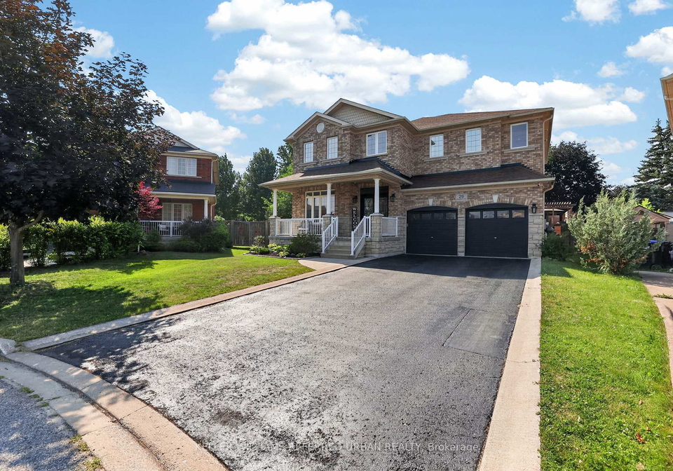 26-christina-crescent-bradford-west-gwillimbury-ontario-n13575972