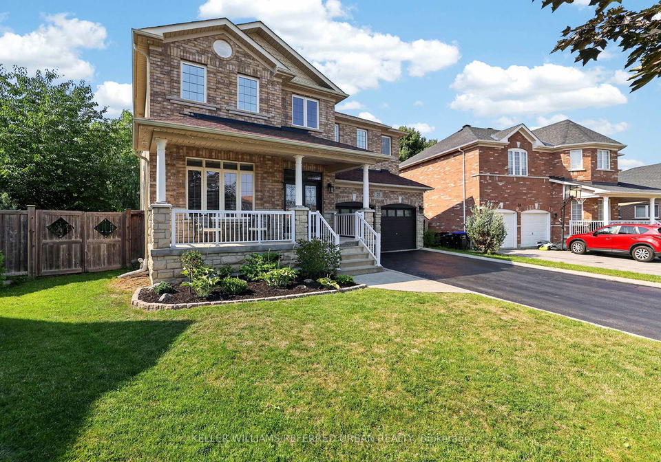 26-christina-crescent-bradford-west-gwillimbury-ontario-n13575972