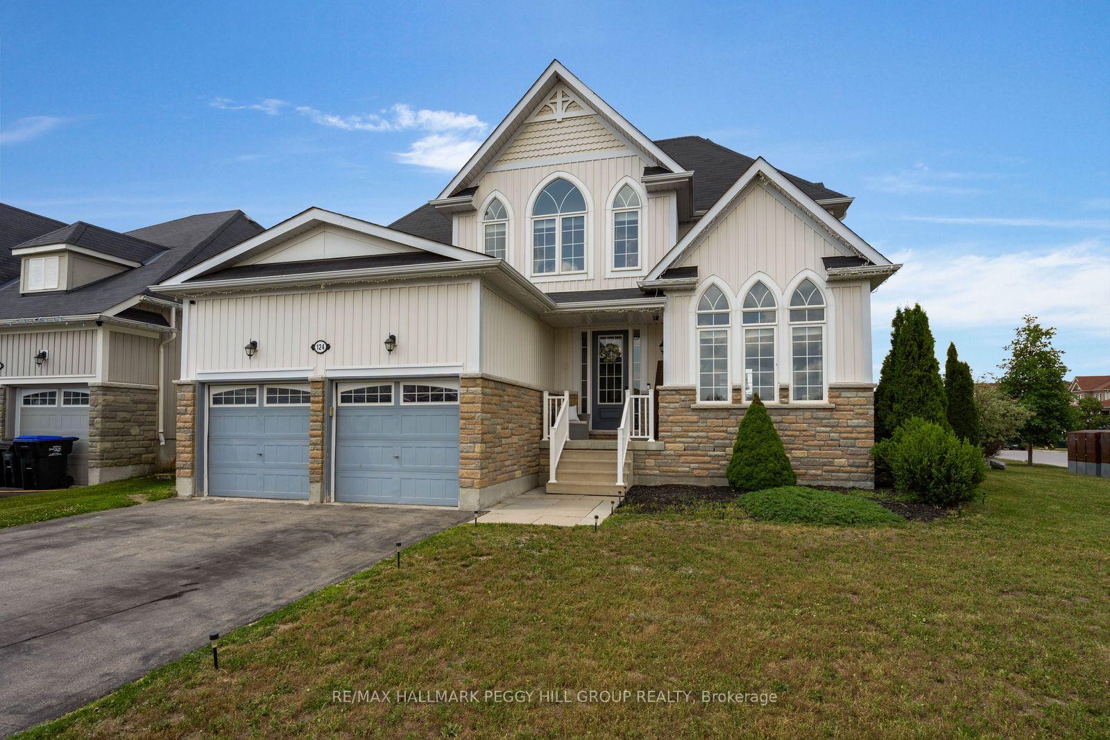 124-latimer-avenue-essa-ontario-n13576024