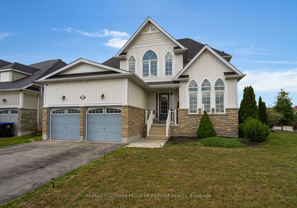 124-latimer-avenue-essa-ontario-n13576024