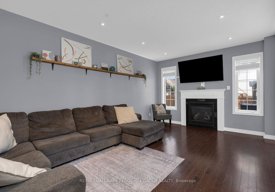 124-latimer-avenue-essa-ontario-n13576024