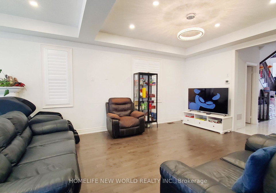 28-fallharvest-way-whitchurch-stouffville-ontario-n13576032