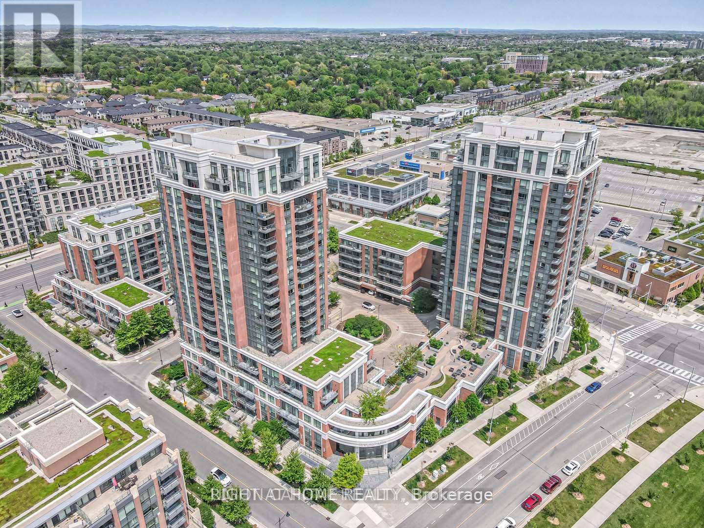 8200-birchmount-road-markham-ontario-n13576082