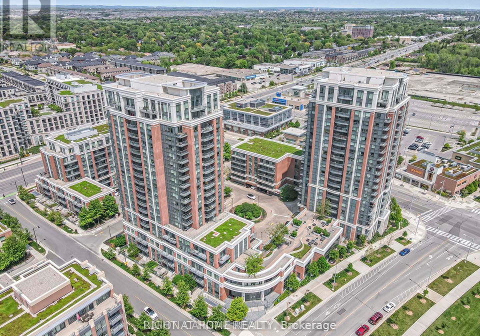 8200-birchmount-road-markham-ontario-n13576082