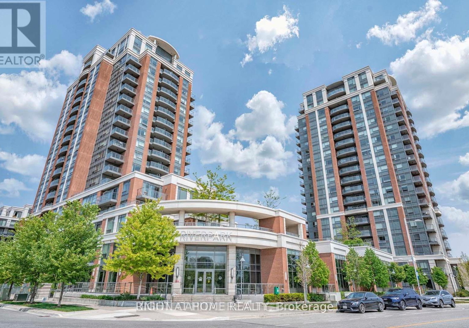 8200-birchmount-road-markham-ontario-n13576082