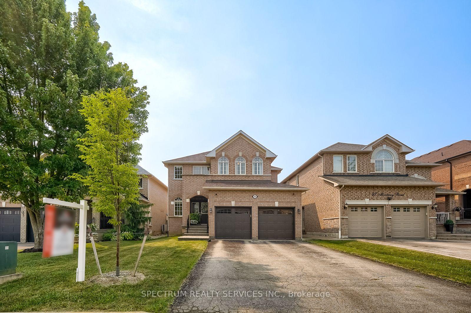 51-monterey-drive-vaughan-ontario-n13576102