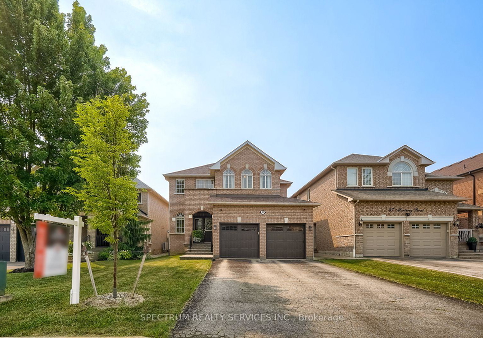 51-monterey-drive-vaughan-ontario-n13576102