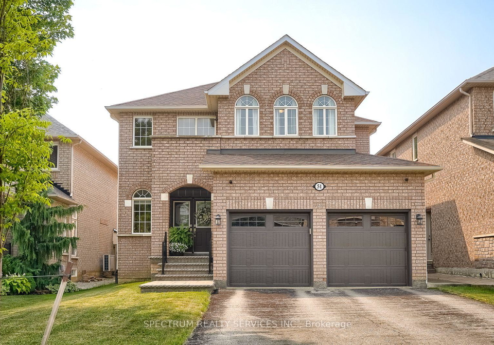 51-monterey-drive-vaughan-ontario-n13576102