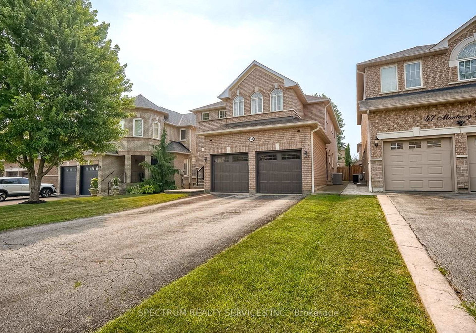 51-monterey-drive-vaughan-ontario-n13576102