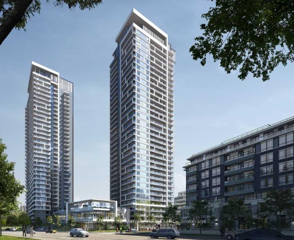 38-water-walk-drive-markham-ontario-n13576198