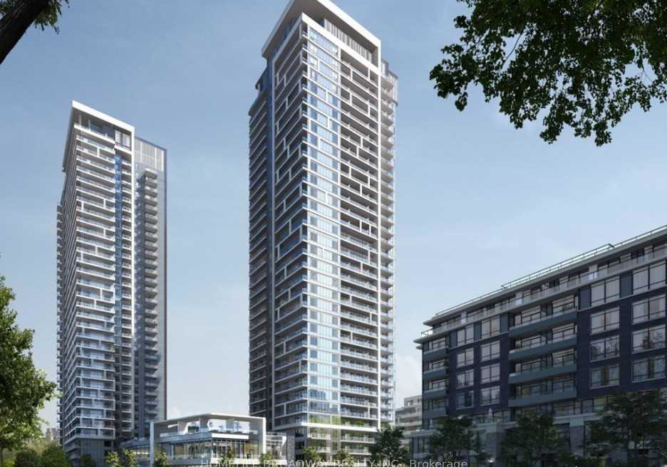 38-water-walk-drive-markham-ontario-n13576198