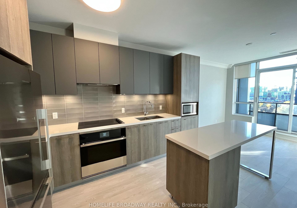 38-water-walk-drive-markham-ontario-n13576198
