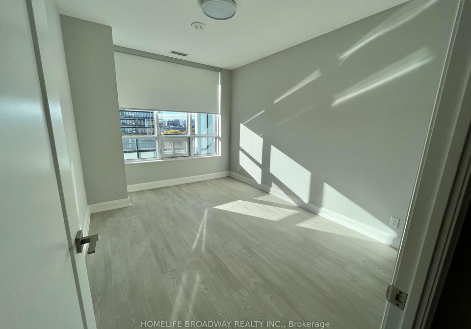 38-water-walk-drive-markham-ontario-n13576198