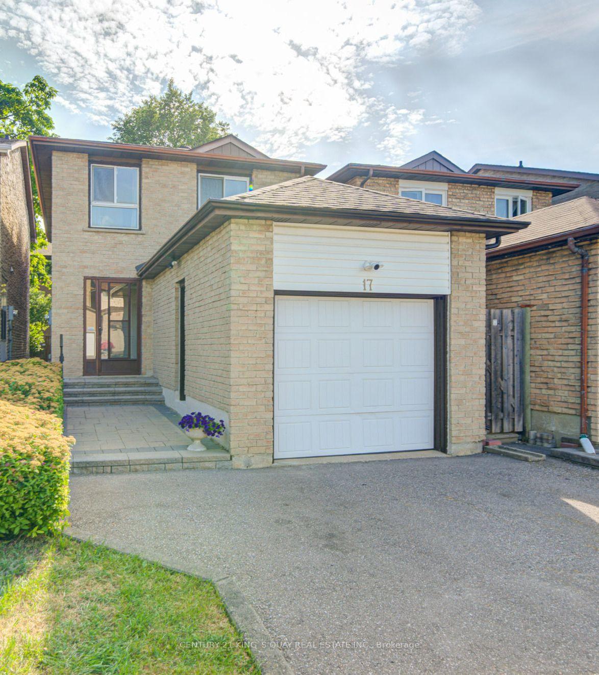17-croxley-green-markham-ontario-n13576236