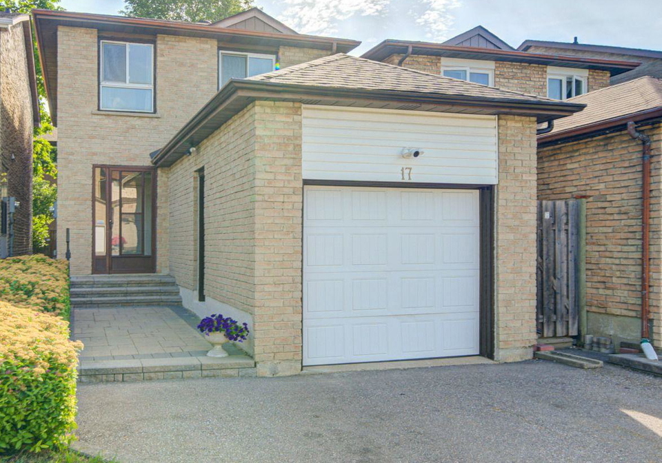 17-croxley-green-markham-ontario-n13576236