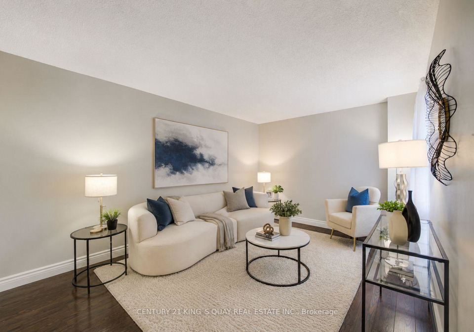 17-croxley-green-markham-ontario-n13576236