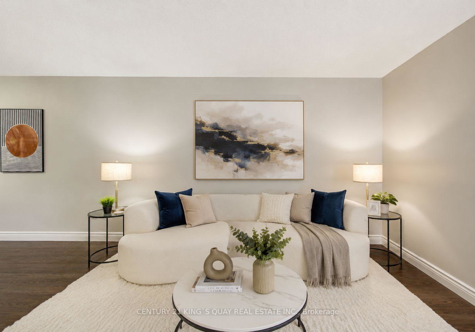 17-croxley-green-markham-ontario-n13576236