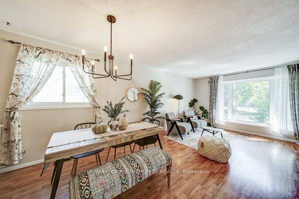 124-tyson-drive-east-gwillimbury-ontario-n13576246