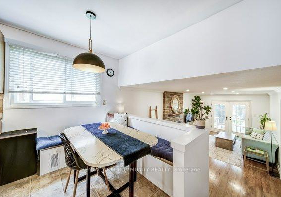 124-tyson-drive-east-gwillimbury-ontario-n13576246