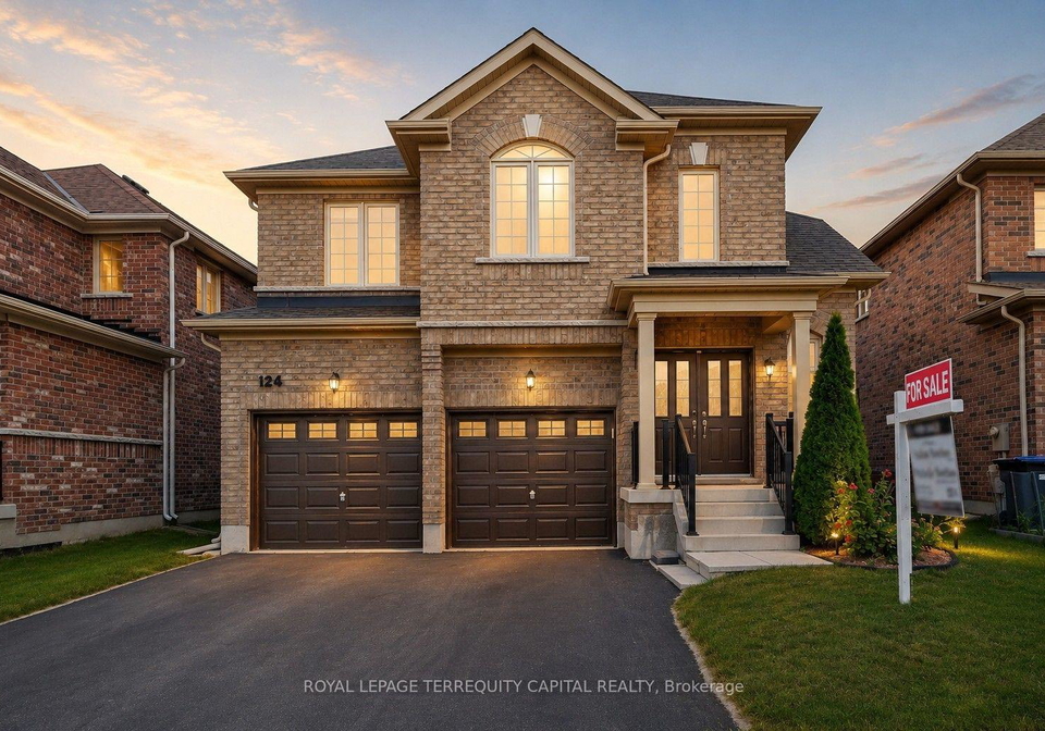 124-milby-crescent-bradford-west-gwillimbury-ontario-n13576286