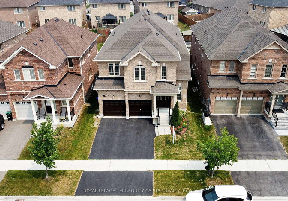124-milby-crescent-bradford-west-gwillimbury-ontario-n13576286