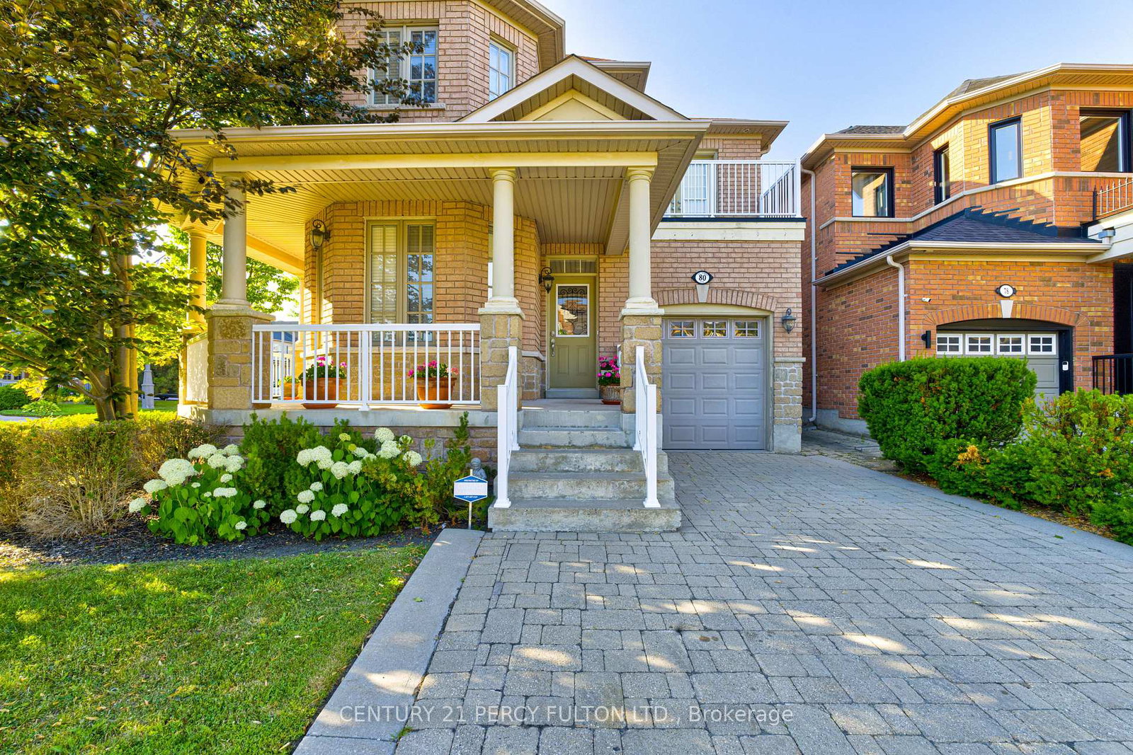 80-saint-james-avenue-vaughan-ontario-n13576292