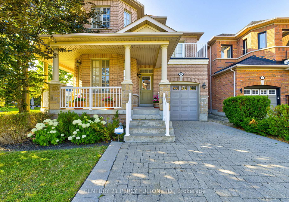 80-saint-james-avenue-vaughan-ontario-n13576292