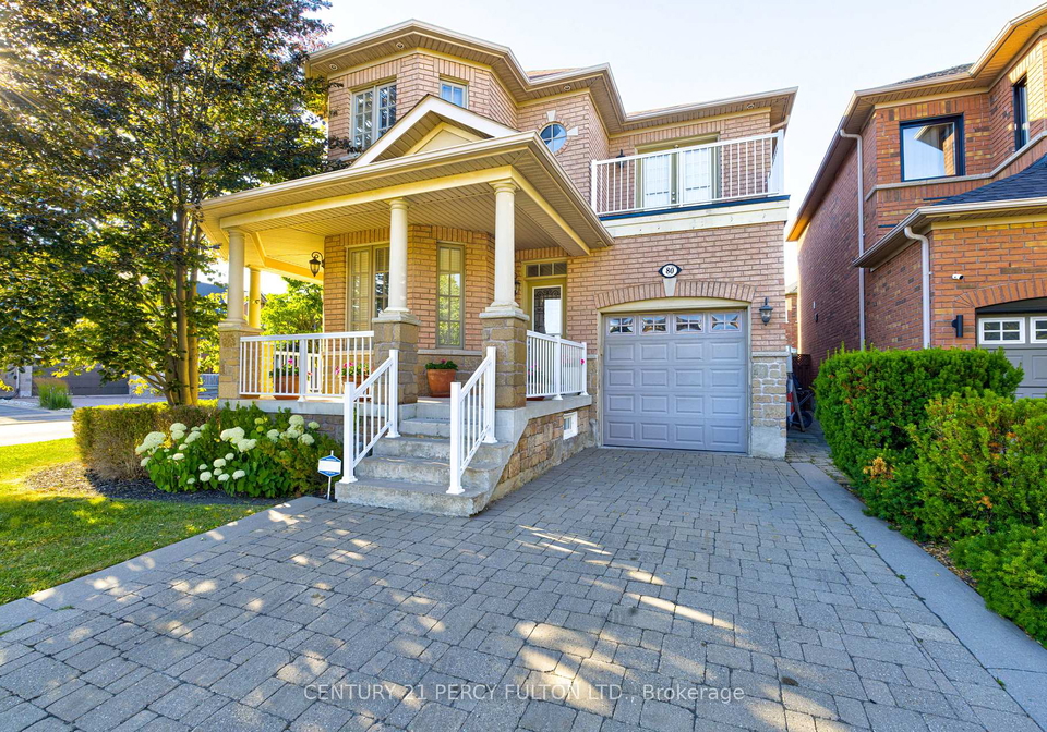 80-saint-james-avenue-vaughan-ontario-n13576292