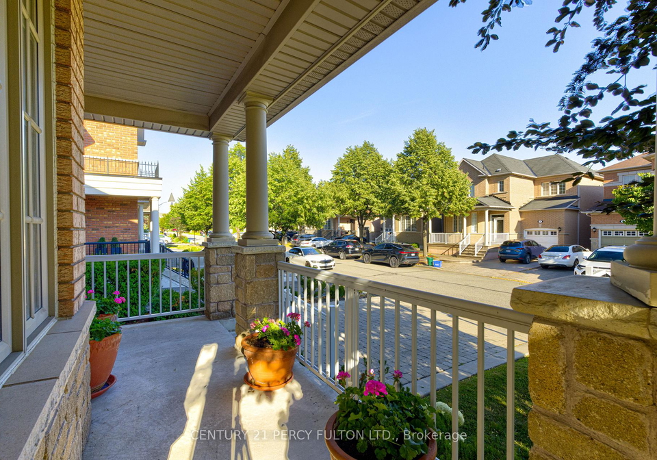 80-saint-james-avenue-vaughan-ontario-n13576292