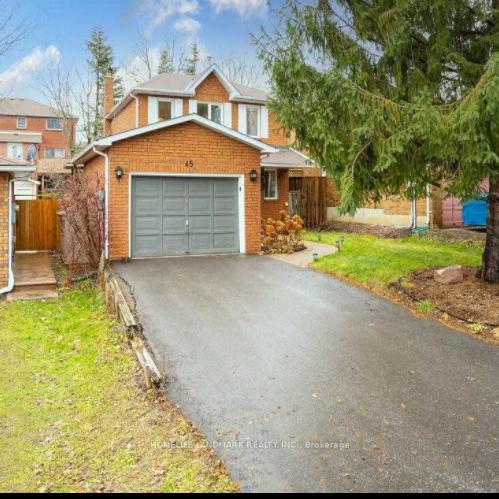 45-crawford-rose-drive-aurora-ontario-n13576296