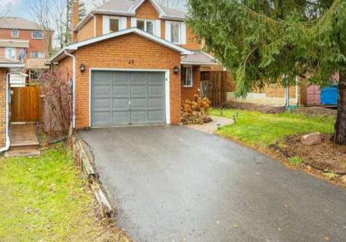 45-crawford-rose-drive-aurora-ontario-n13576296