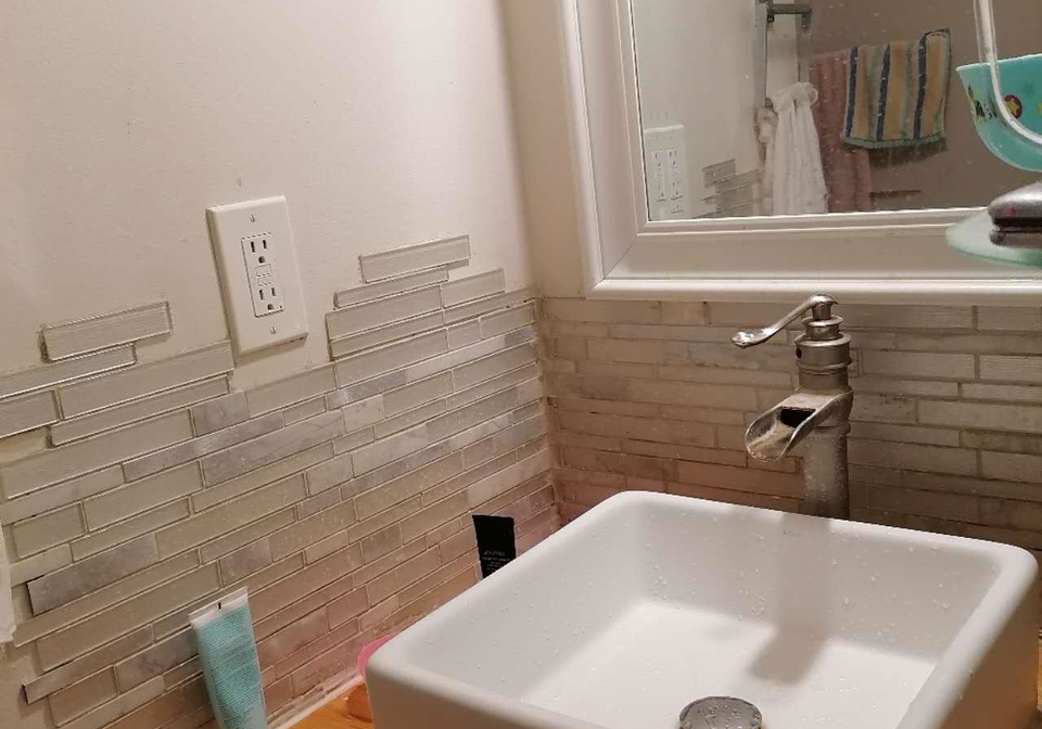 45-crawford-rose-drive-aurora-ontario-n13576296