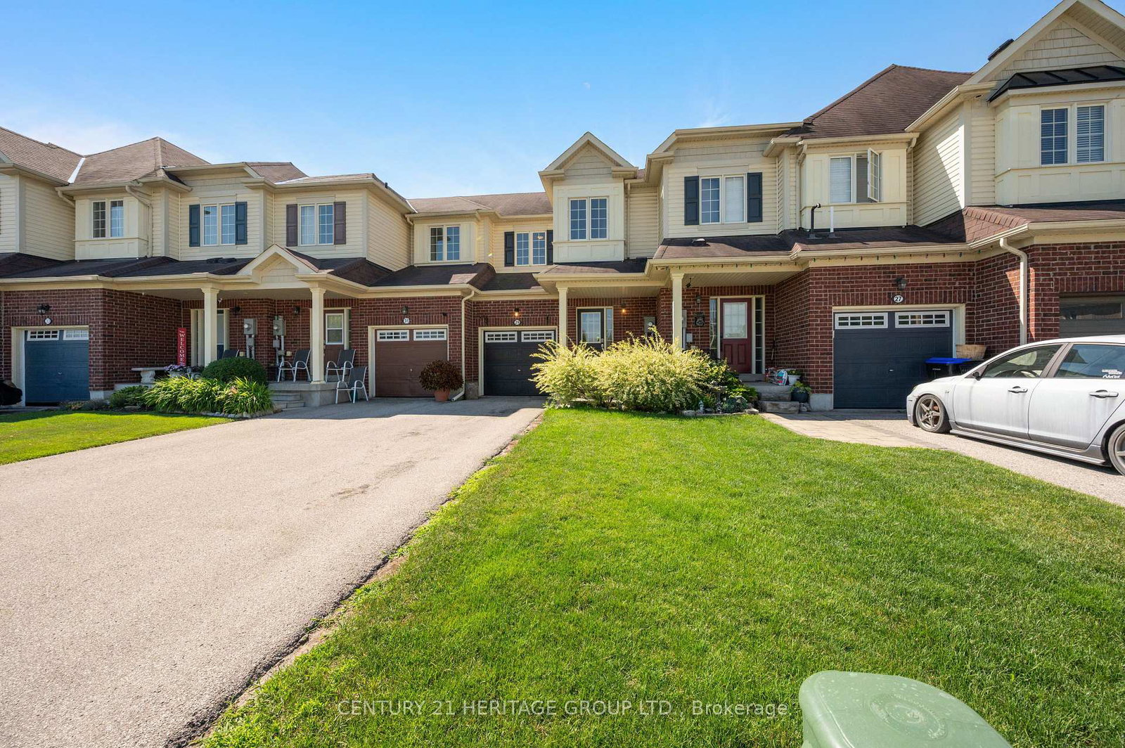 29-ruthven-crescent-new-tecumseth-ontario-n13576318