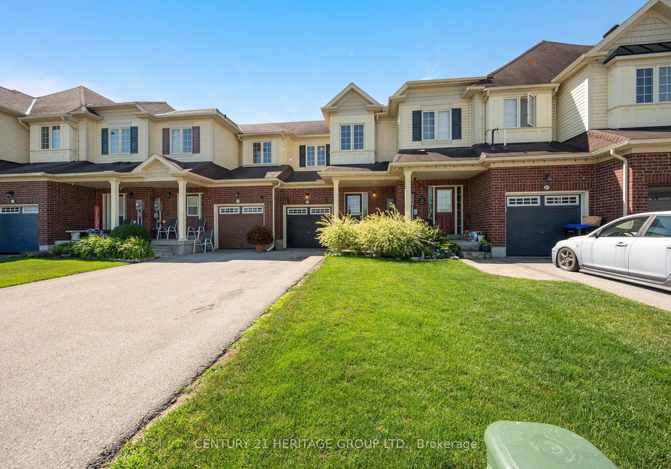 29-ruthven-crescent-new-tecumseth-ontario-n13576318