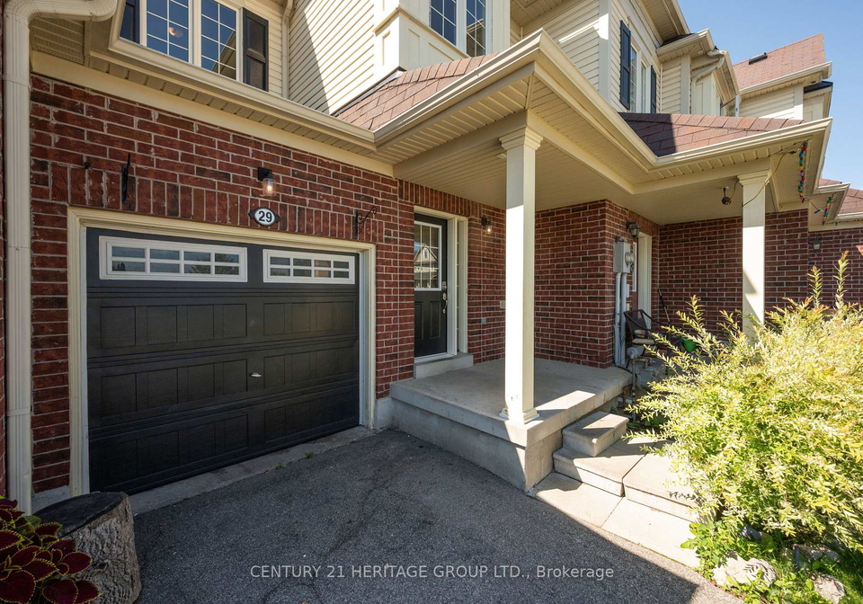 29-ruthven-crescent-new-tecumseth-ontario-n13576318