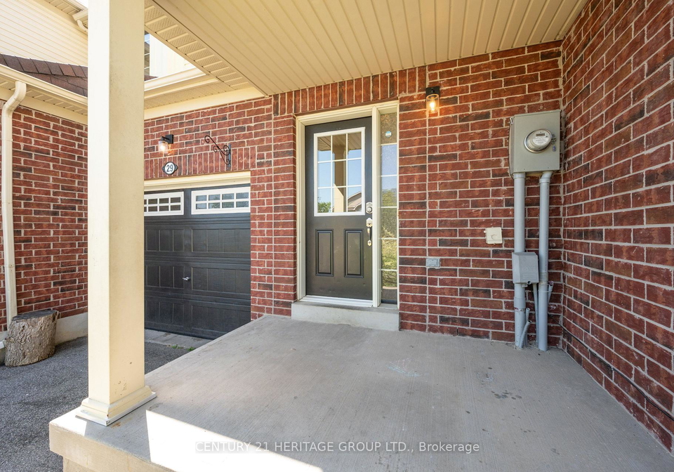 29-ruthven-crescent-new-tecumseth-ontario-n13576318