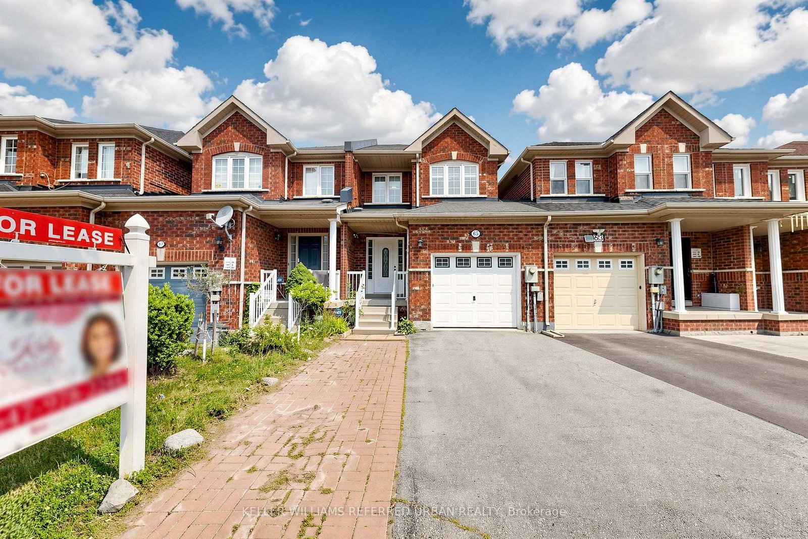 65-martini-drive-richmond-hill-ontario-n13576366