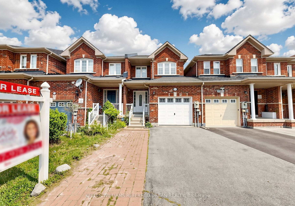 65-martini-drive-richmond-hill-ontario-n13576366