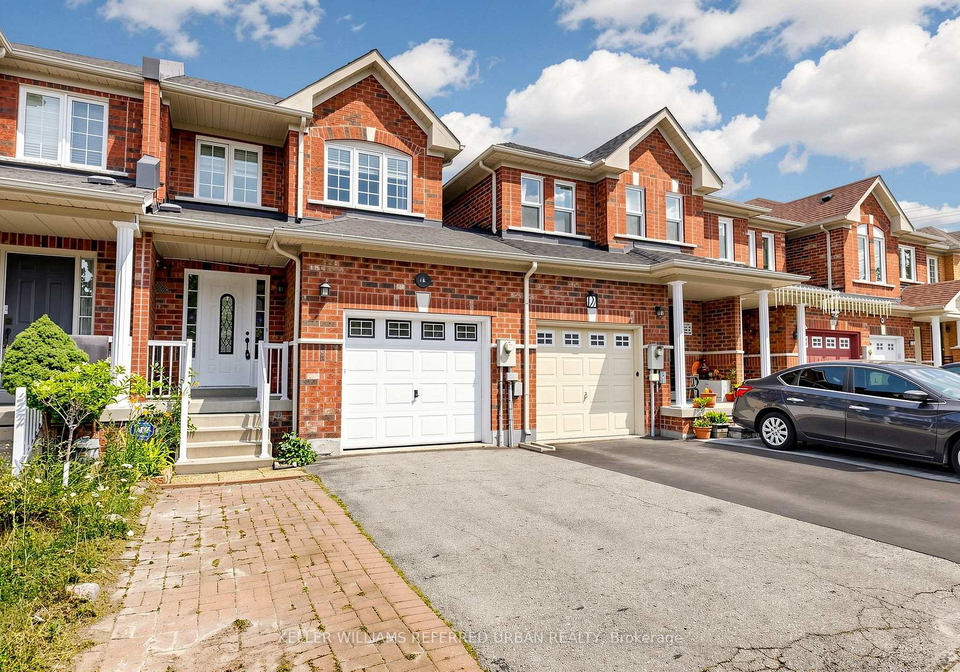 65-martini-drive-richmond-hill-ontario-n13576366
