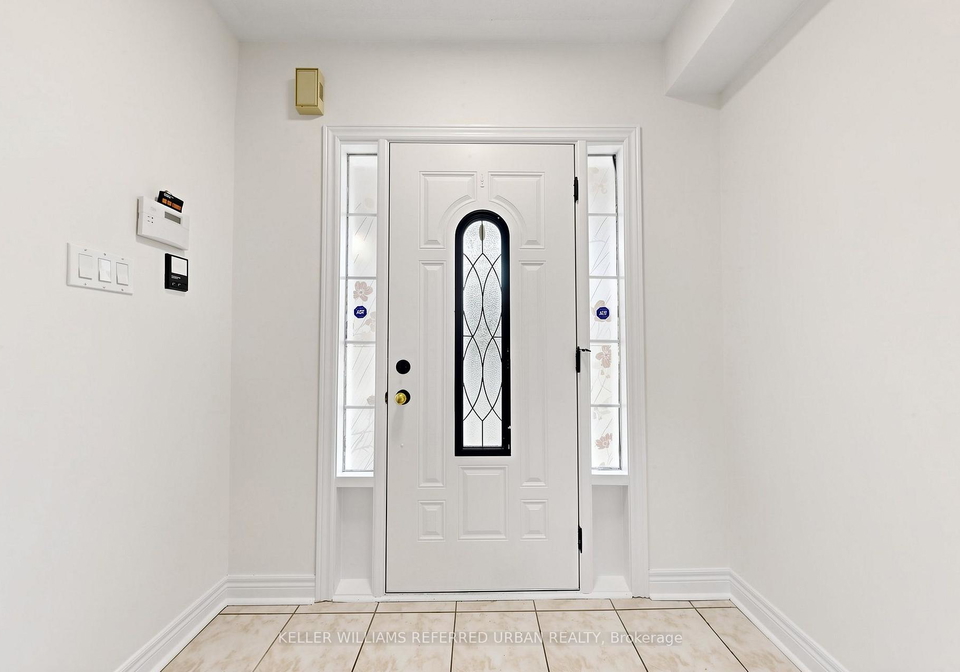 65-martini-drive-richmond-hill-ontario-n13576366