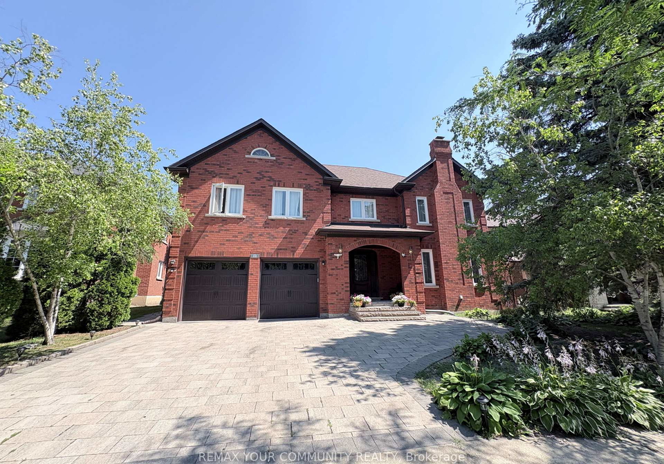 58-kings-cross-avenue-richmond-hill-ontario-n13576410