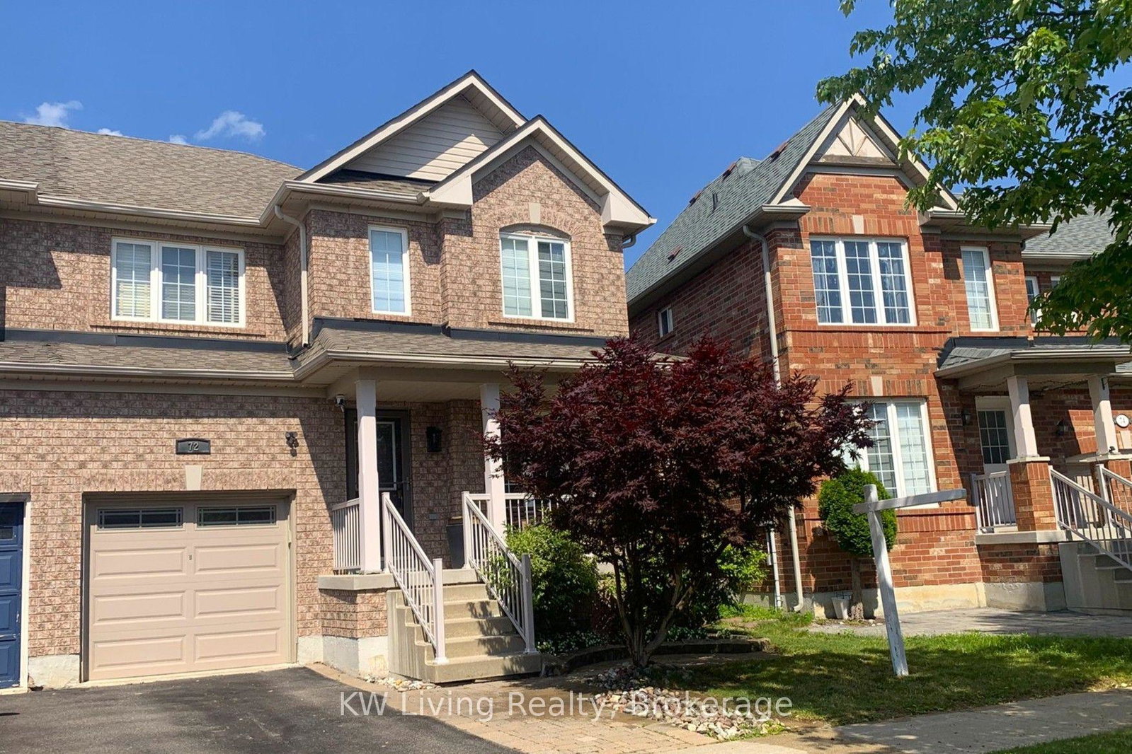 72-stotts-crescent-markham-ontario-n13576418