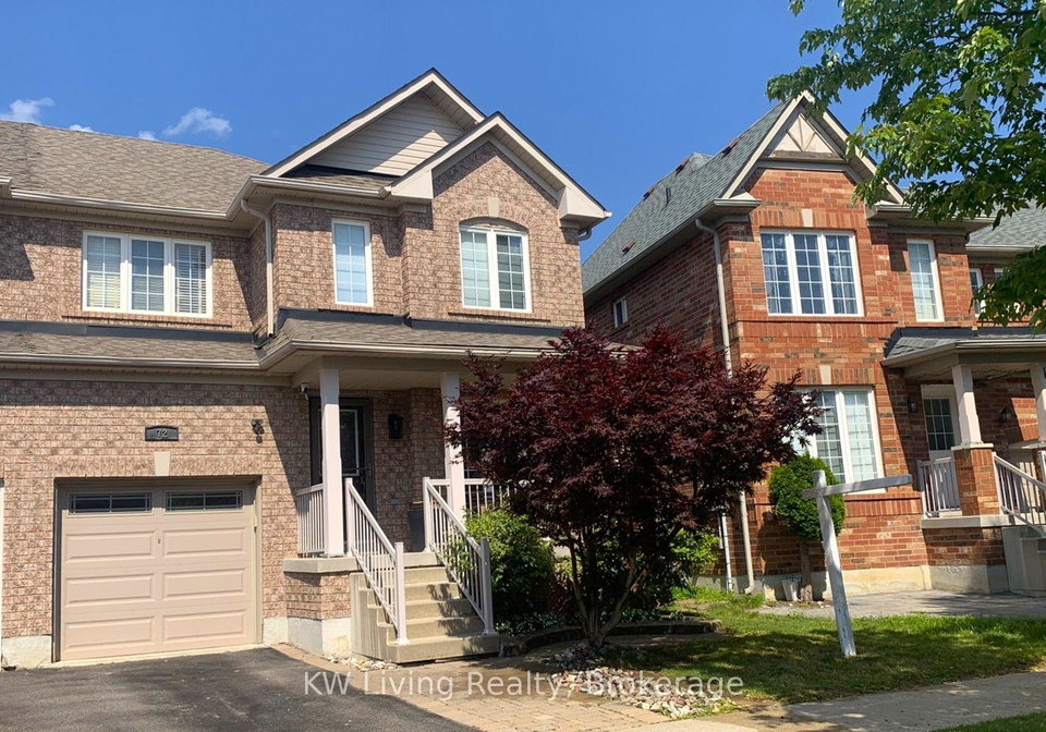 72-stotts-crescent-markham-ontario-n13576418