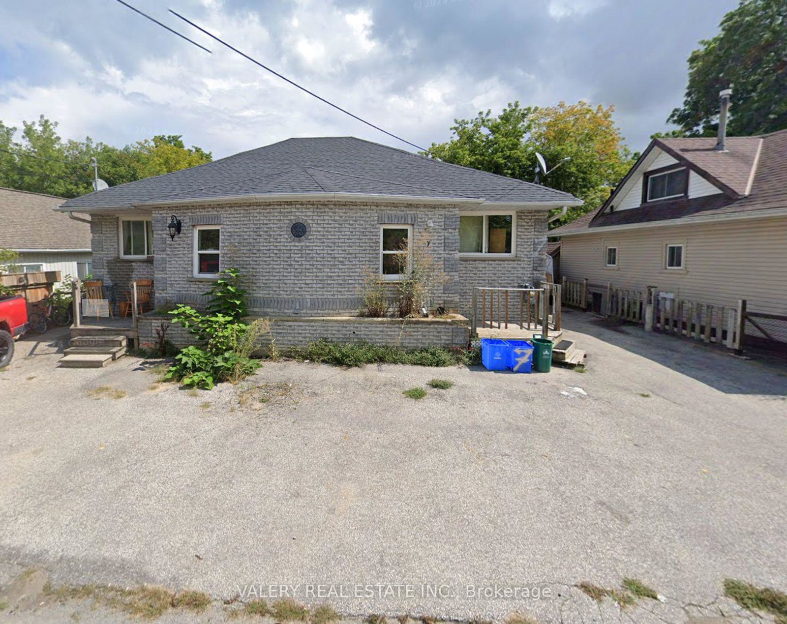 9-ravenswood-drive-georgina-ontario-n13576448