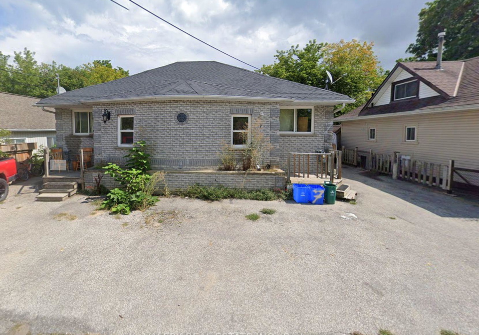 9-ravenswood-drive-georgina-ontario-n13576448