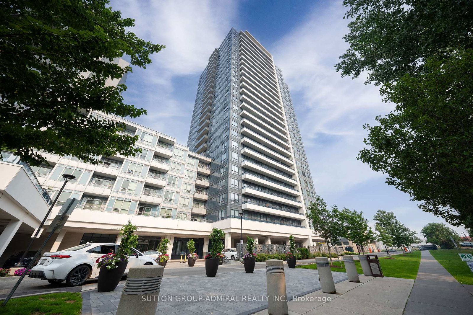 7890-bathurst-street-vaughan-ontario-n13576496