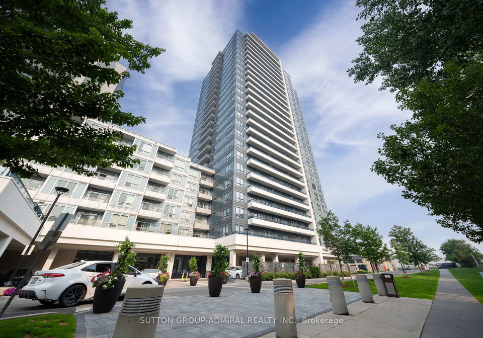7890-bathurst-street-vaughan-ontario-n13576496