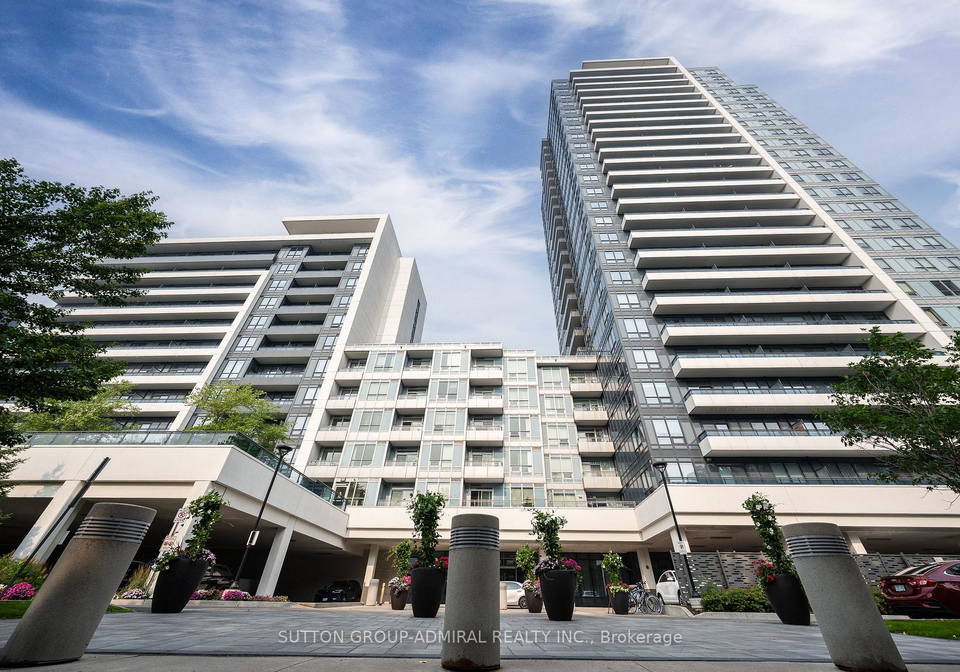 7890-bathurst-street-vaughan-ontario-n13576496